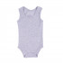 My baby bodi atlet, unisex