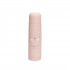Suavinex termos, roze