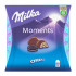 Milka moments oreo 92g