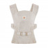 Ergobaby kengur nosiljka Aerloom, Sand