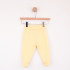 My baby pantalone sa stopicama, dečaci