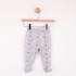 My baby pantalone sa stopicama, dečaci