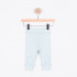 My baby pantalone bez stopica, dečaci