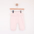 My baby pantalone bez stopica, devojčice