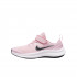 Nike patike, devojčice