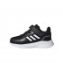 Adidas patike, dečaci