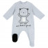 Chicco zeka dr, unisex