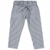 Chicco pantalone, devojčice
