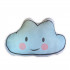 Lillo&Pippo ukrasni jastuk oblak Smile 