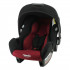 Nania a-s Beone 0+ (0-13kg) Access Bordeau