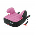 Nania a-s Dream Easyfix 3 (22-36kg) Pink