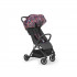 Inglesina kolica Quid 2, MayaBlack