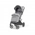 Inglesina kolica Maior, HorizonGrey