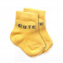 Lillo i Pippo sokne, unisex