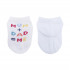 Lillo i Pippo nazuvice, unisex