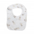 Lillo&Pippo portikla Universal, unisex