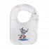 Lillo&Pippo portikla Universal, unisex