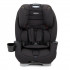 Graco a-s Avolve 1/2/3 (9-36kg), Black
