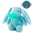 Minikoioi drugar za lažu Sleep Buddy zeka plavi