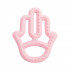 Minikoioi glodalica Toothee pink