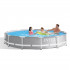 Intex veliki bazen - 366 x 76cm 