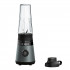 Bosch blender MMB2111S/450W/inox 