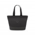 Bugaboo torba za presvlačenje, midnight black