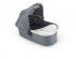 Uppababy nosiljka za kolica VistaV2/CruzV2 Gregory