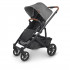 Uppababy kolica Cruz V2 Greyson