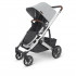 Uppababy kolica Cruz V2 Stella