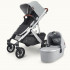 Uppababy kolica Vista V2 Stella