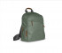 Uppababy ranac Emmet