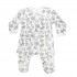 Lillo&Pippo zeka dr, unisex