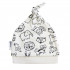Lillo&Pippo kapa, unisex