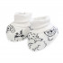 Lillo&Pippo popke, unisex