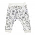 Lillo&Pippo pantalone bez stopica, unisex