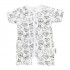 Lillo&Pippo zeka šorts, unisex