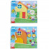 Peppa Pig day trip ast