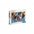 Clementoni puzzle 500 hqc harry potter 1