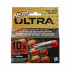 Nerf ultra 10 dart refill