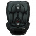 Safety Baby a-s Malta 0/1/2/3 (0-36kg), Grey/Black