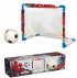 Dede fudbal set Spiderman 