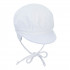Sterntaler kapa, unisex