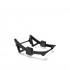 Recaro adapter Salia, Black