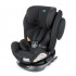 Chicco a-s (0-36kg) 0/1/2/3 Unico plus, Black