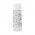 Miniland termos boca mediteran, 350ml