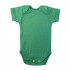 Lillo&Pippo bodi kr, unisex