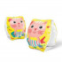 Intex mišići Happy Kitten uzrast 6-36 meseci