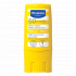 Mustela stik sa visokom zastitom UV SPF50 9ml 