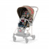 Cybex navlaka za Mios by Karolina 4.0.